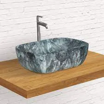Designer Basin